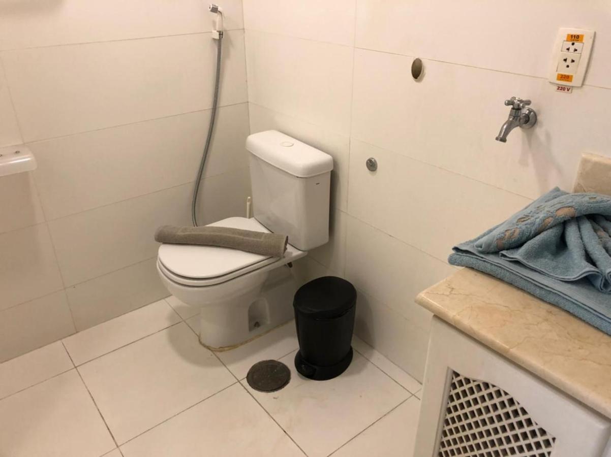 Apartamento St No Itaim Bibi Com Vaga De Garagem