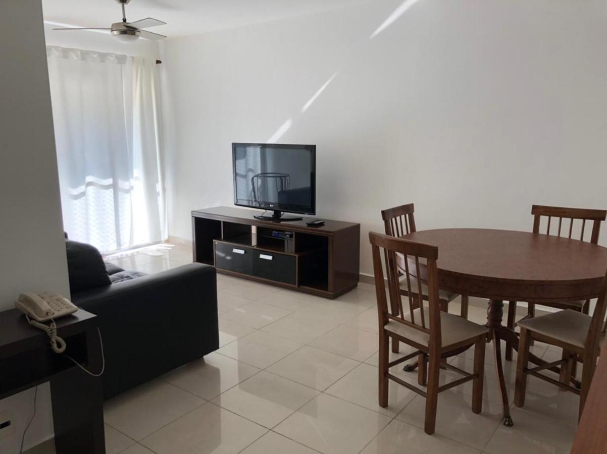 Apartamento St No Itaim Bibi Com Vaga De Garagem