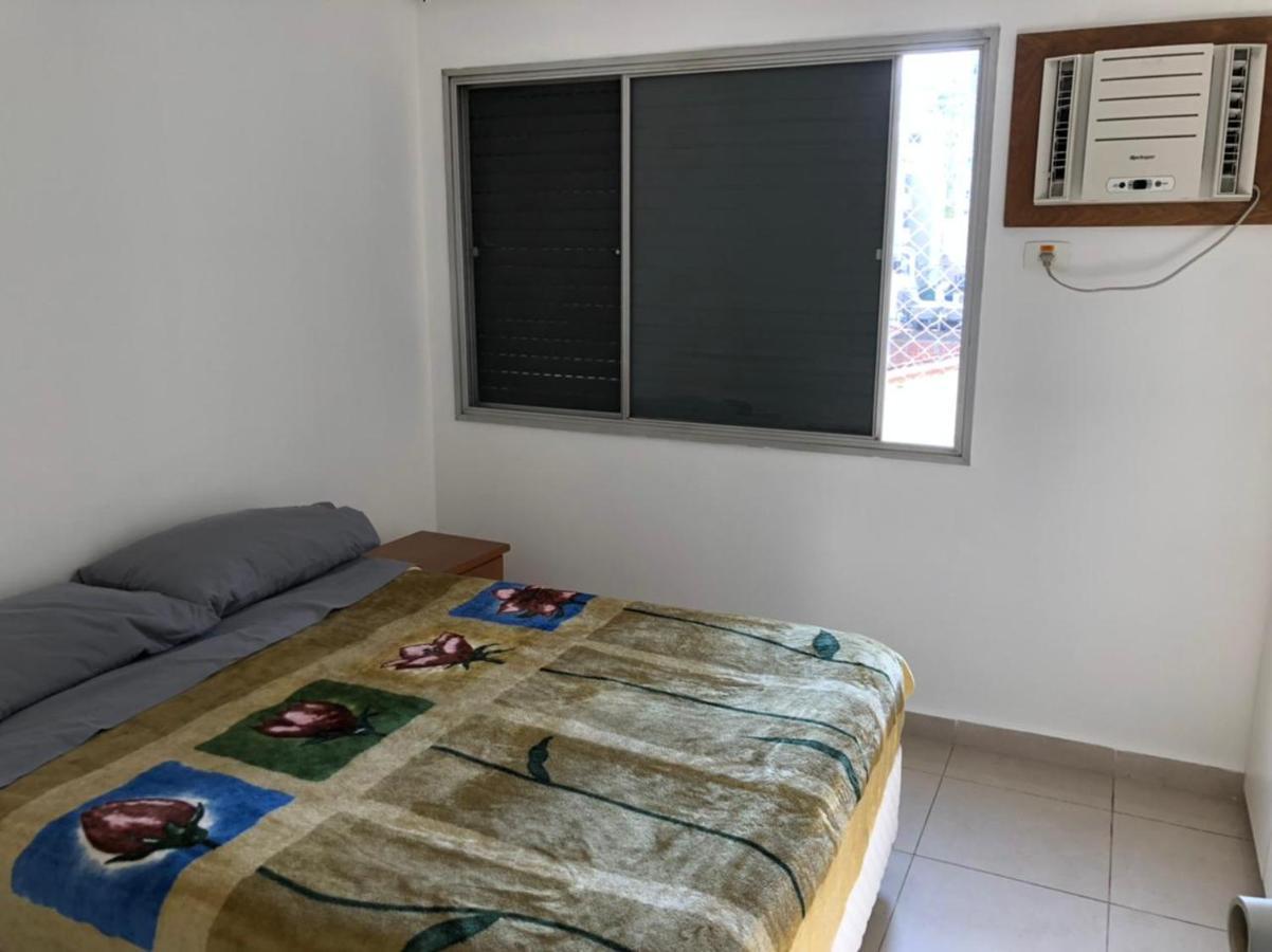 St No Itaim Bibi Com Vaga De Garagem