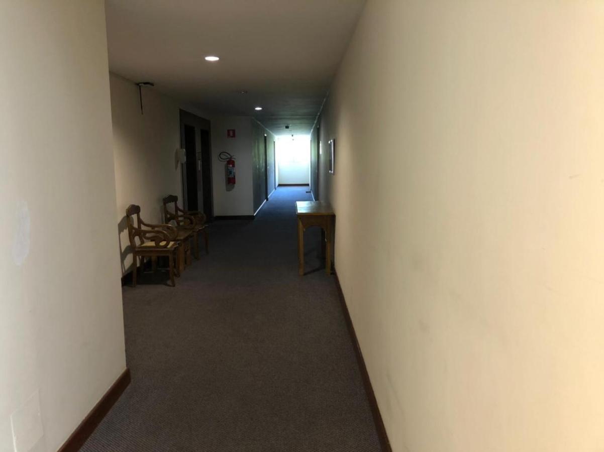 St No Itaim Bibi Com Vaga De Garagem São Paulo