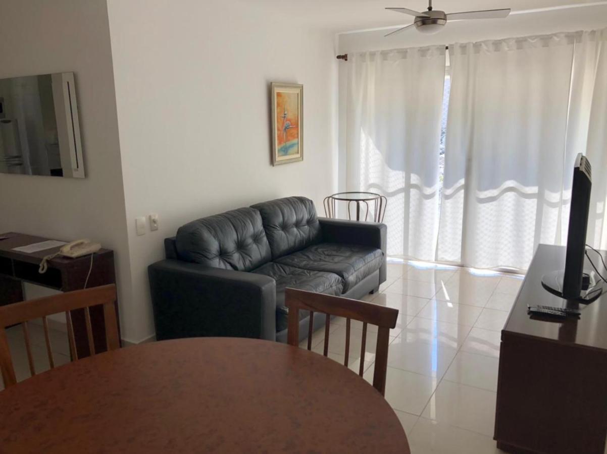 Apartamento St No Itaim Bibi Com Vaga De Garagem