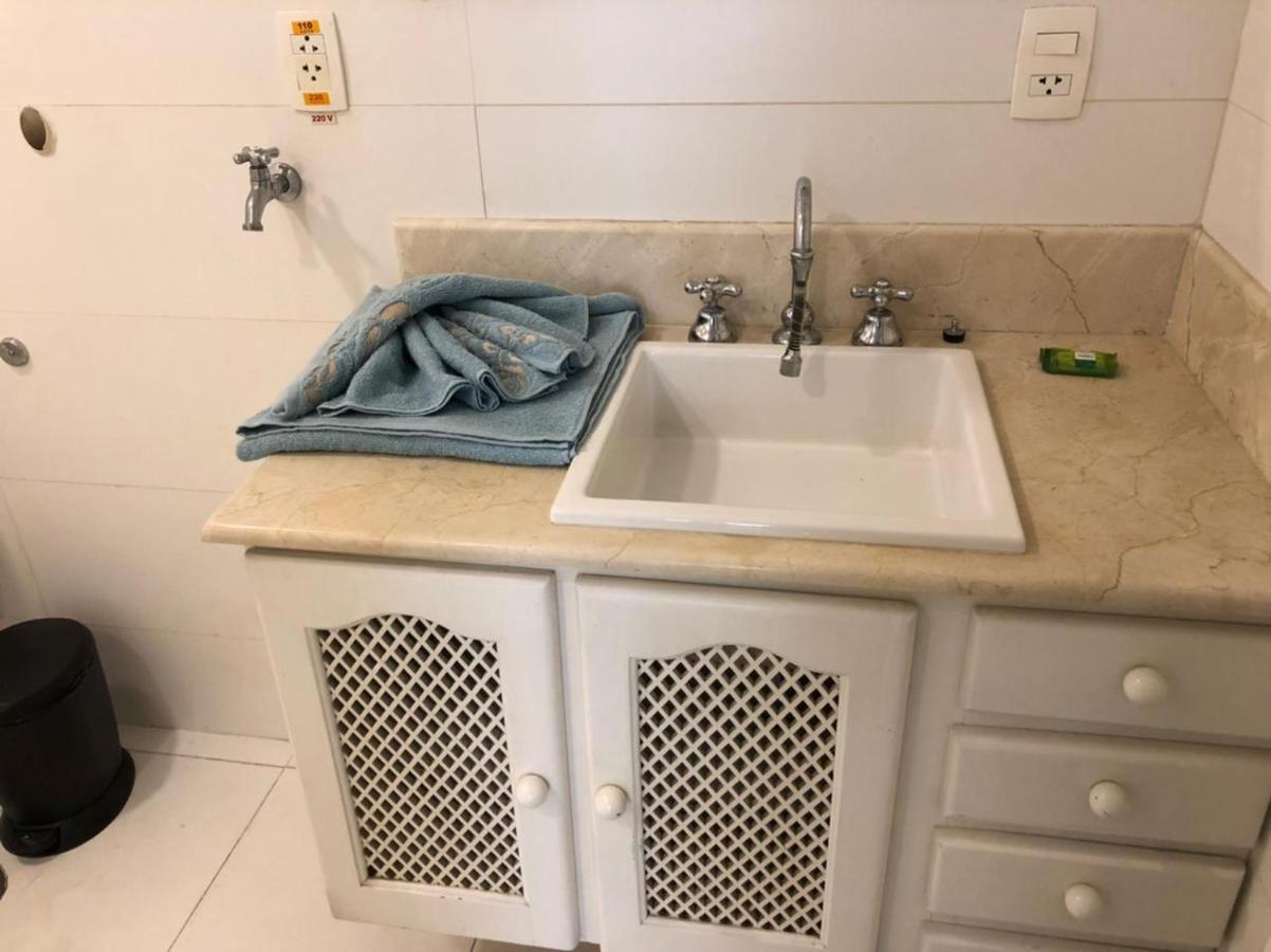 St No Itaim Bibi Com Vaga De Garagem
