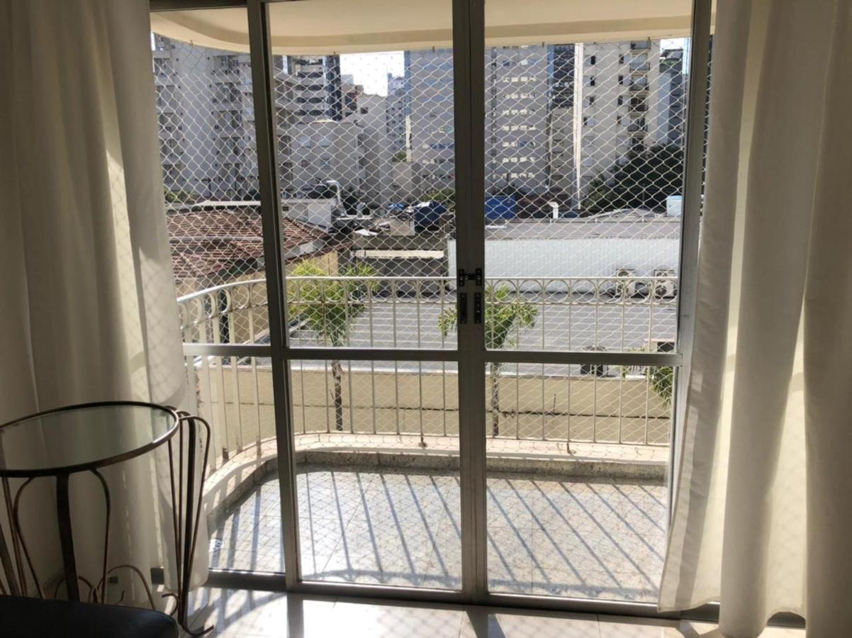 St No Itaim Bibi Com Vaga De Garagem São Paulo